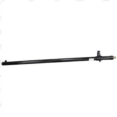 Picture of Cylinder - Rh