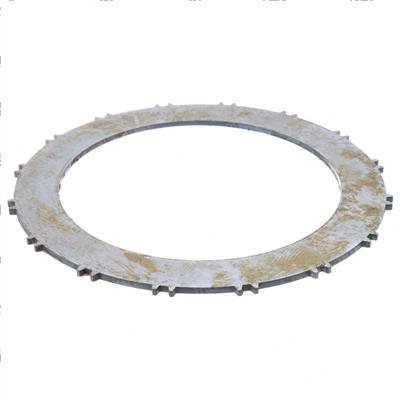 Picture of Brakes Counter Disc