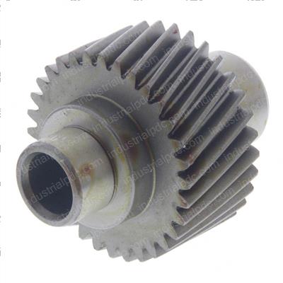 Picture of Gear - Hydraulic Pump