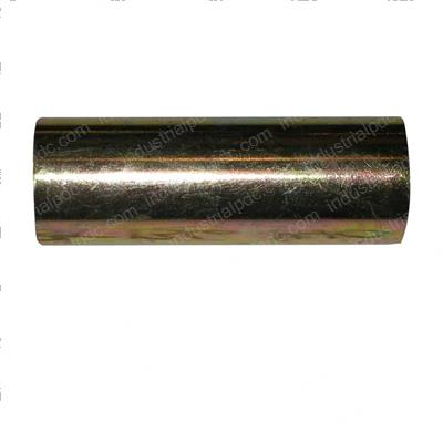 Picture of Bushing