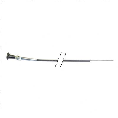 Picture of Cable - Control