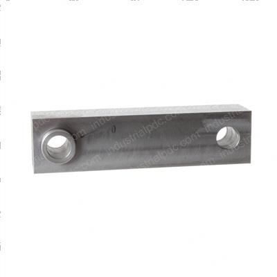 Picture of Retainer