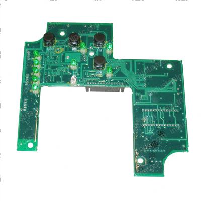 Picture of Pc Board Plat Cntrl Slab