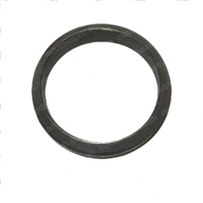 Picture of Gasket - Manifold
