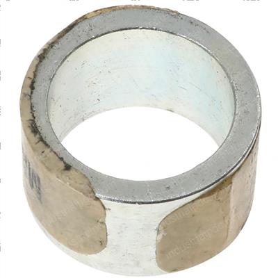 Picture of Spacer-Thin Wal