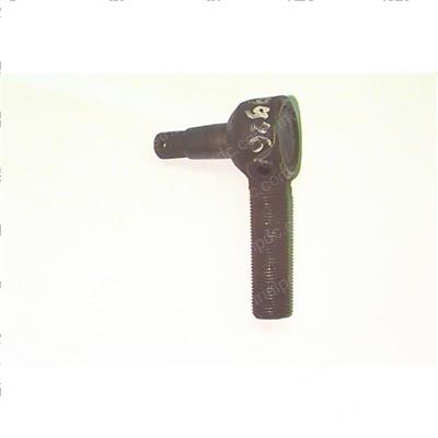 Picture of Tie Rod End - Ball Joint