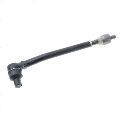 Picture of Steering Arm Assembly Lf+rr