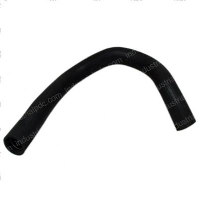 Picture of Hose - Radiator Lower