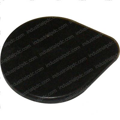 Picture of Plug