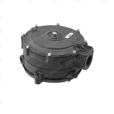 Picture of Converter