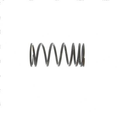 Picture of Spring - Valve Inner