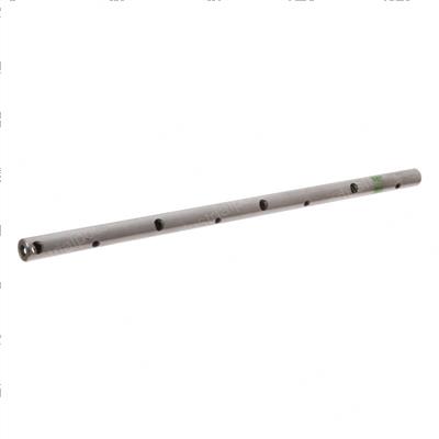 Picture of Shaft - Rocker Arm