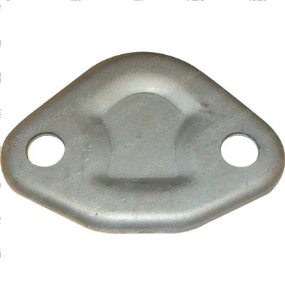 Picture of Cover - Fuel Pump