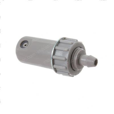 Picture of Nozzle Assembly - Washer