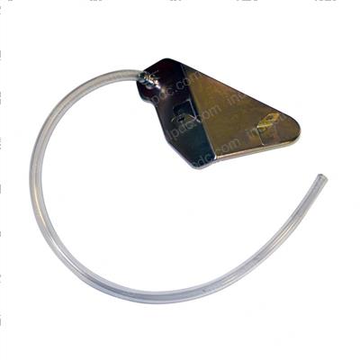 Picture of Deflector