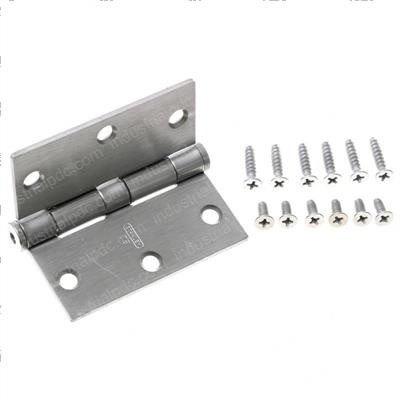 Picture of Hinge