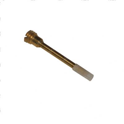 Picture of Slow Jet