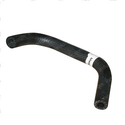 Picture of Hose