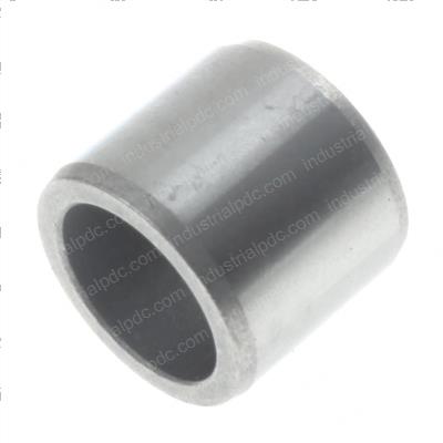 Picture of Pin