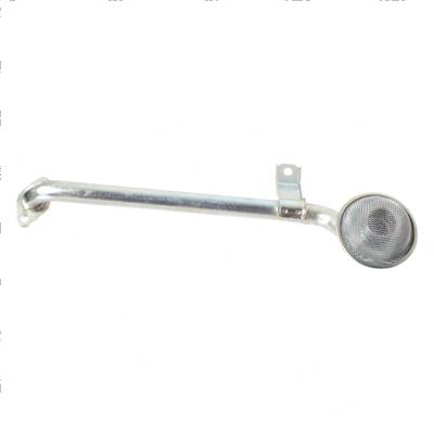 Picture of Strainer - Oil Pump