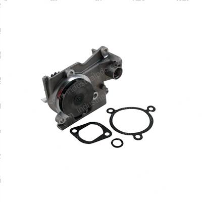 Picture of Pump - Water