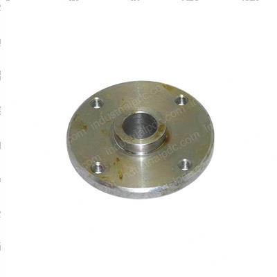 Picture of Hub