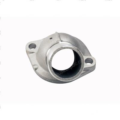 Picture of Cover - Water Pump