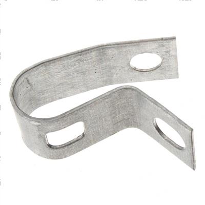 Picture of Clip