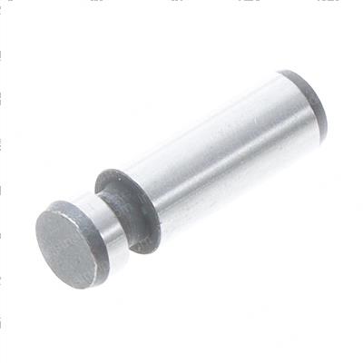 Picture of Pin-Spring Set