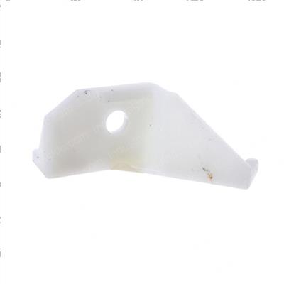 Picture of Tube - Protector