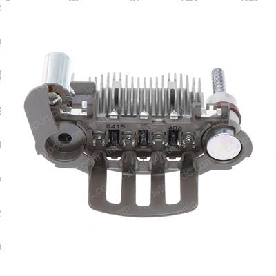 Picture of Rectifier