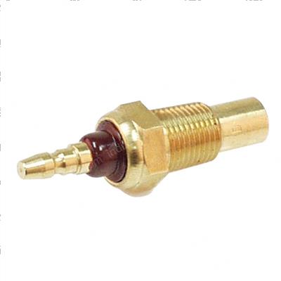 Picture of Sender - Temperature