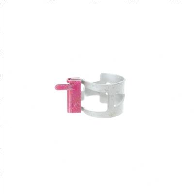 Picture of Clamp