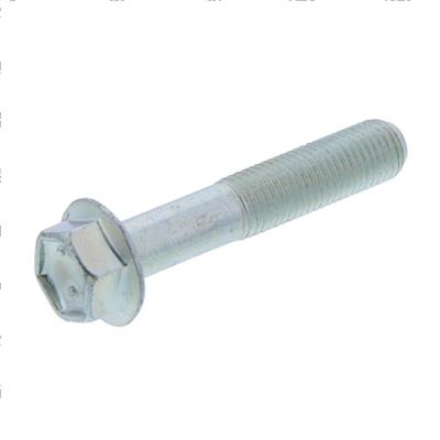Picture of Bolt - Hex Flange