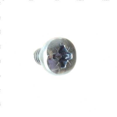 Picture of Screw