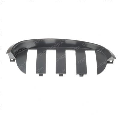 Picture of Bezel Upper Control Handles