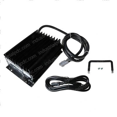 Picture of Charger - 24v 40a 120vac 60hz