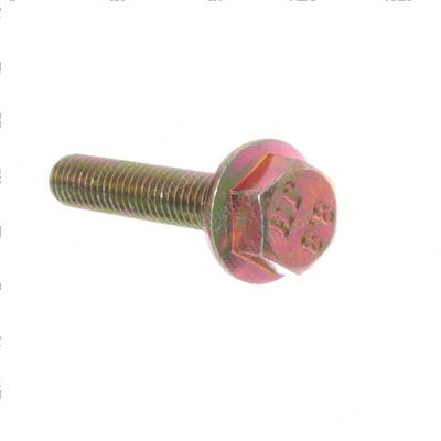 Picture of Bolt - Flange M6-1.00 X 30
