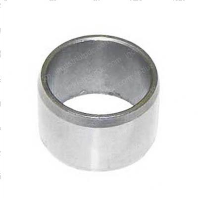 Picture of Bushing Pin