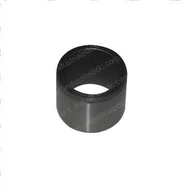 Picture of Bushing