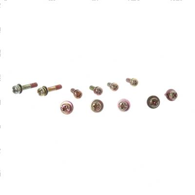 Picture of Set - Screw