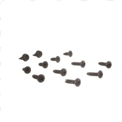Picture of Hardware Kit - Cover