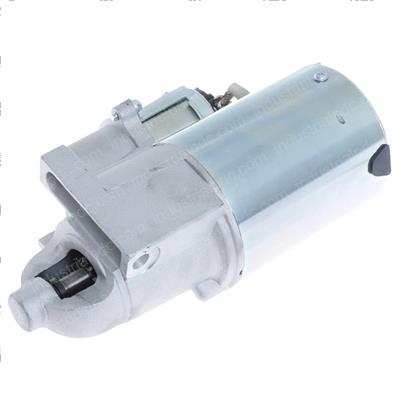 Picture of Motor-Starter