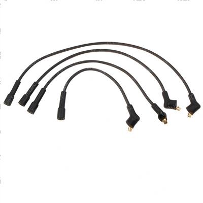 Picture of Wire Kit - Plug