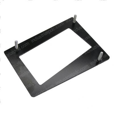 Picture of Plate