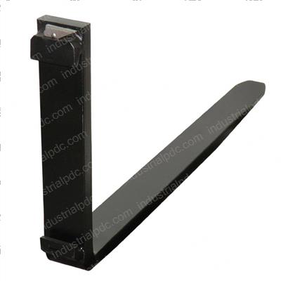 Picture of Fork  Class 4a Std Ita