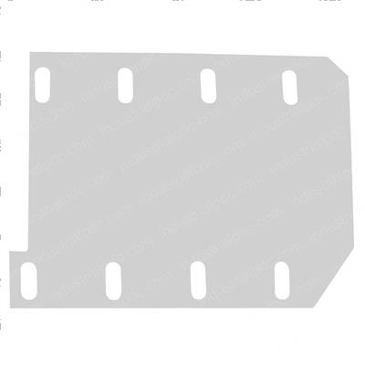 Picture of Pad