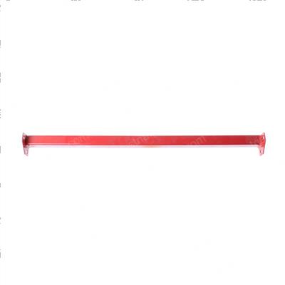 Picture of Weldment - Rail Rear