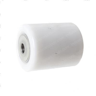 Picture of Wheel