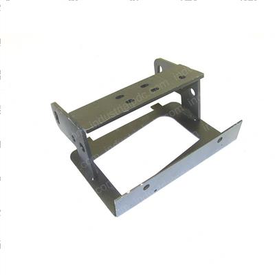 Picture of Lever
